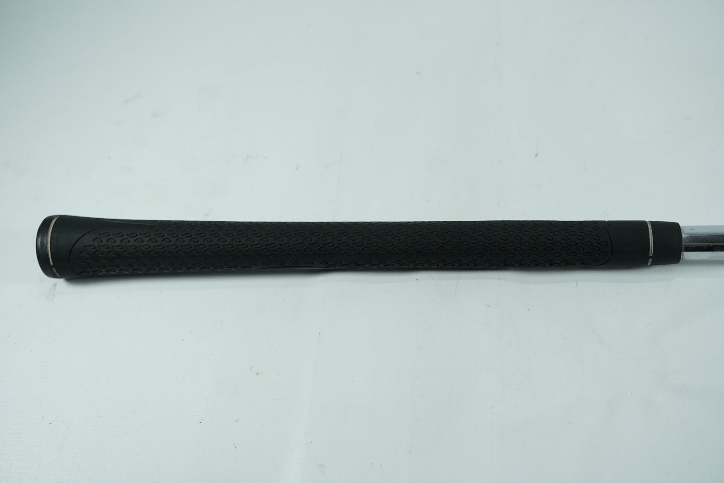 Ping G5 6 Iron / Black Dot / Regular Flex Steel Shaft