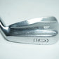 Mizuno TP9 5 Iron / Steel Shaft / 180224420