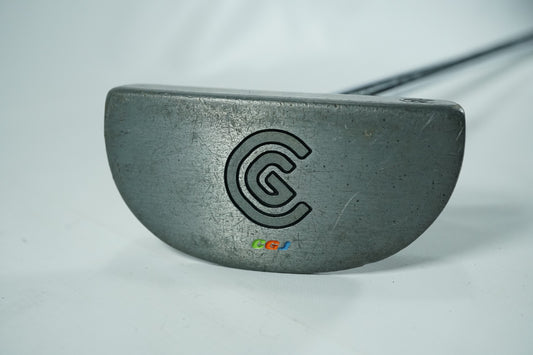 Cleveland CGJ Junior Putter / 28"