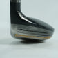 MD Golf Superstrong ST2 4 Hybrid 21° / Regular Flex Graphite Shaft