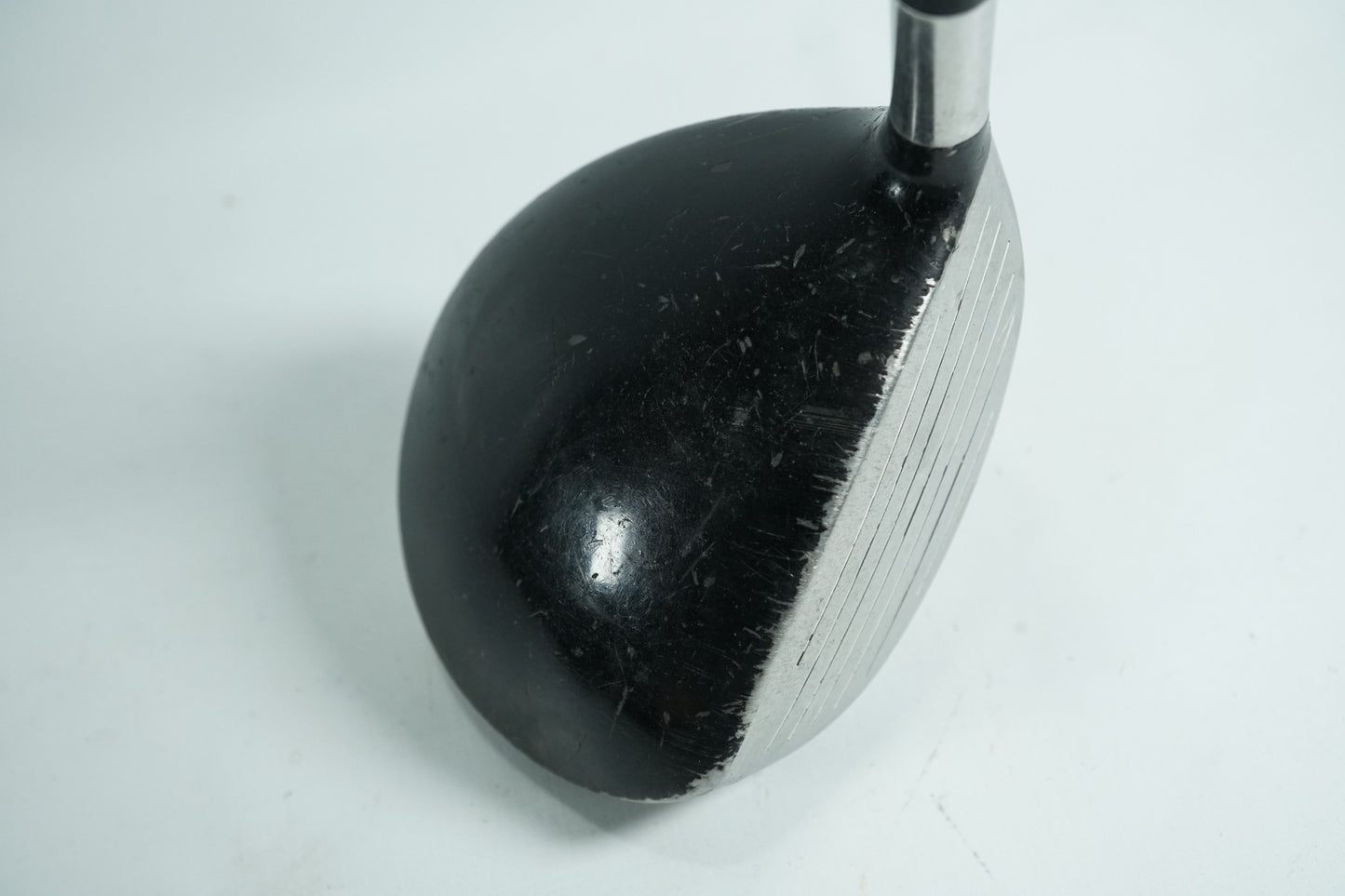 Cleveland FL 3 Wood 15° / Graphite Shaft