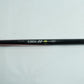 Yonex Nanospeed i 3 Wood 15° / Regular Flex Graphite Shaft / New Grip