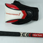 Yonex Nanospeed i 3 Wood 15° / Regular Flex Graphite Shaft / New Grip