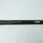 Mizuno TP9 6 Iron / Steel Shaft / New Grip