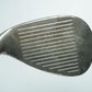 Mizuno MPT Series 58° Lob Wedge / Steel Shaft / New Grip
