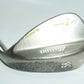 Mizuno MPT Series 58° Lob Wedge / Steel Shaft / New Grip