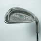 Ping Eye 2 Pitching Wedge / Green Dot / Steel Shaft / New Grip