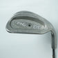 Ping Eye 2 Sand Wedge / Black Dot / Steel Shaft / New Grip / 180224673