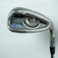 Ping G Series Pitching Wedge / Yellow Dot / Regular Flex Steel Shaft