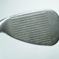 Ping G Series Pitching Wedge / Yellow Dot / Regular Flex Steel Shaft