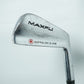 Maxfli Australian Blade 3 Iron / Steel Shaft
