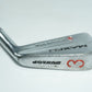 Maxfli Australian Blade 3 Iron / Steel Shaft