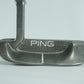 Ping B60 Putter / New Grip / 36"