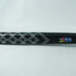 Ping B60 Putter / New Grip / 36"