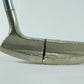 Mizuno 7084 Toward The Hole Putter / New Grip / 34"