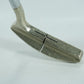 Mizuno 7084 Toward The Hole Putter / New Grip / 34"