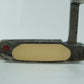 Hotblade HB600 Putter / New Grip / 35"