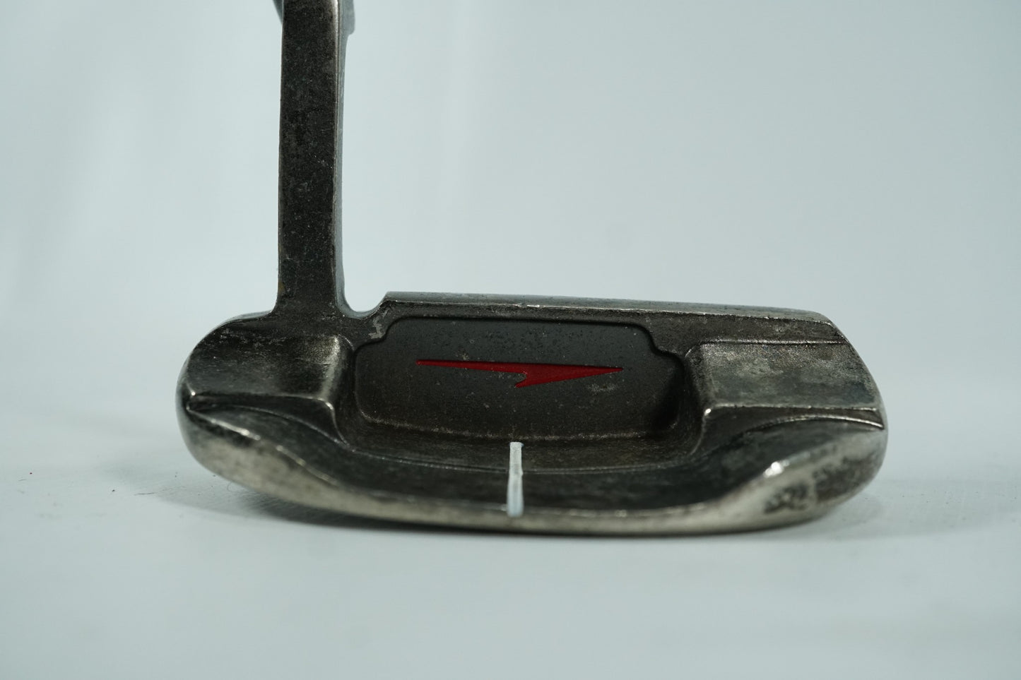 Hotblade HB600 Putter / New Grip / 35"