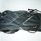 Sun Mountain Phantom Cart Bag / Black / With Rainhood