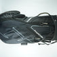 Sun Mountain Phantom Cart Bag / Black / With Rainhood