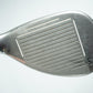 Callaway X22 Sand Wedge / Regular Flex Graphite Shaft