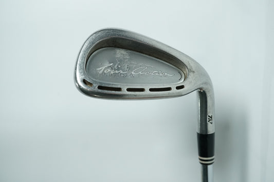 Cleveland TA7 Pitching Wedge / Steel Shaft / 180224885