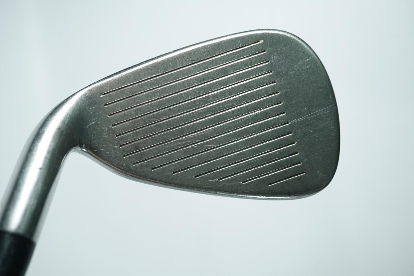 Cleveland TA7 Pitching Wedge / Steel Shaft / 180224885