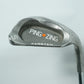 Ping Zing Sand Wedge / Orange Dot / Steel Shaft