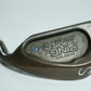 Ping Zing 2 BeCu Sand Wedge / Blue Dot / Stiff Flex Steel Shaft