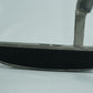 Wilson Blackjack 852 Balata Putter / 35"