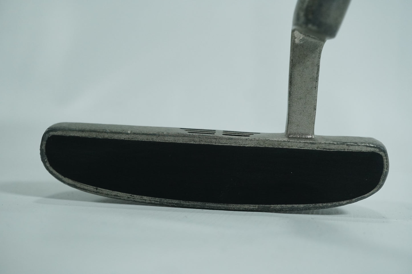 Wilson Blackjack 852 Balata Putter / 35"