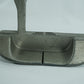 Wilson Blackjack 852 Balata Putter / 35"