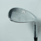 J Lindeberg LTD3 56° Sand Wedge / Stiff Flex Steel Shaft