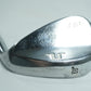 J Lindeberg LTD3 56° Sand Wedge / Stiff Flex Steel Shaft