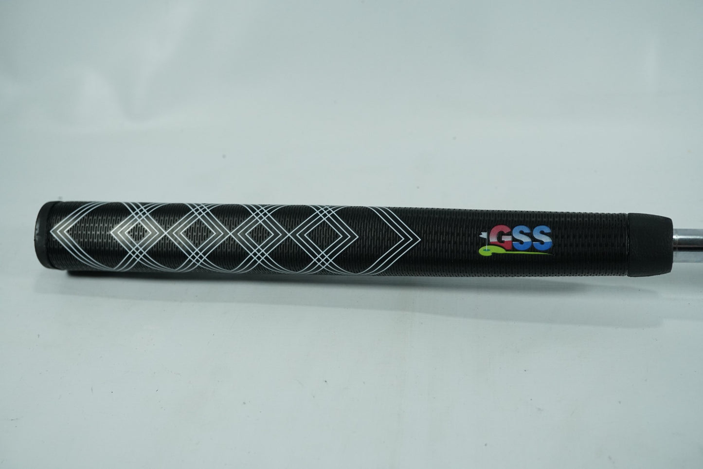 Yes! Emma Putter / New Grip / 34"