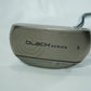 Odyssey Black Series 3 Putter / New Grip / 35"