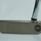 Odyssey Black Series 3 Putter / New Grip / 35"