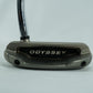 Odyssey Black Series 3 Putter / New Grip / 35"