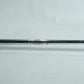 Odyssey Black Series 3 Putter / New Grip / 35"