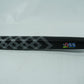 Odyssey Black Series 3 Putter / New Grip / 35"