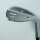 Mizuno T7 58° Lob Wedge / Wedge Flex Steel Shaft / New Grip