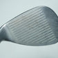 Mizuno T7 58° Lob Wedge / Wedge Flex Steel Shaft / New Grip