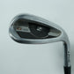 Ping G400 Sand Wedge / Black Dot / Regular Flex Steel Shaft / New Grip