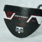 Odyssey Works V-Line Big T Putter / 33"