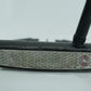 Odyssey Works V-Line Big T Putter / 33"