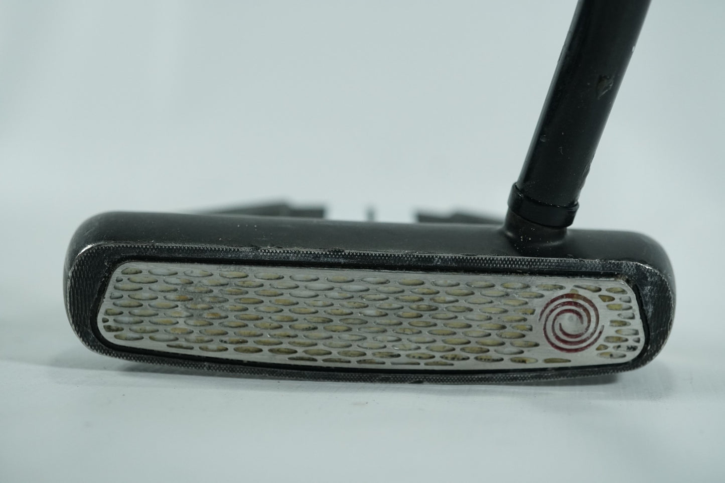 Odyssey Works V-Line Big T Putter / 33"