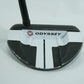 Odyssey Works V-Line Big T Putter / 33"