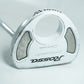 Taylormade Rossa Corza Ghost Putter / New Grip / 35"