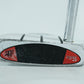 Taylormade Rossa Corza Ghost Putter / New Grip / 35"