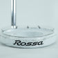 Taylormade Rossa Corza Ghost Putter / New Grip / 35"